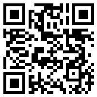 QR Code for 3Qv3QWKHgCLeyJZLPDfUyEByscR5bCbgdg