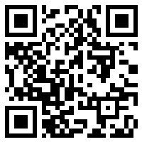 QR Code for 3Qv3yMacXUX4a6futf4uwjw8WM4DCemuWS