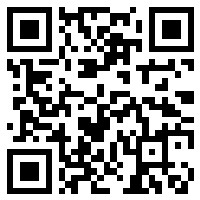 QR Code for 3Qv4AVZZC86YgG1MxnfCMW5GUPLfkkappL