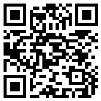 QR Code for 3Qv62SNetkW9fNdpL42nArybZr4Ep18KsS