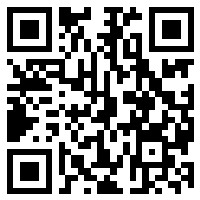 QR Code for 3Qv78eveJLXi8Q7dbJyL92PrYaxCUSFMr6