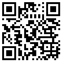 QR Code for 3Qv78mq3kJDZCbfrcjbS4DQtXyCyTcQruN