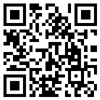 QR Code for 3Qv7L5HoBcMMF6WNWEknbfRrNiH4k83ufU