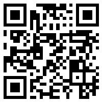 QR Code for 3Qv7zRp6WpyFfpjUYEMEpFKeNofVaS2dyd