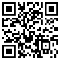 QR Code for 3Qv9moXL6BQhPd7TSKXfANNVTM9m2wdruA