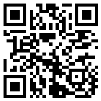 QR Code for 3QvA4rZbvxZMF5q34c3ddPdb9pVoJ5PUpj