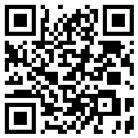 QR Code for 3QvATh9mqiYvdbLmbAcjsTesE9v4dUHuLA