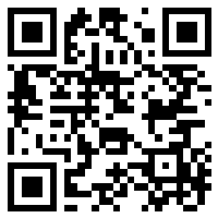 QR Code for 3QvCS5iy8FMLMJQ8ihWLXx4VGwVSeCd7KA
