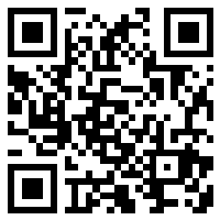 QR Code for 3QvDWbAPXde2JMZaM1V5GiE6SBNaBpcq6c