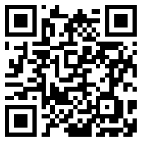 QR Code for 3QvEGf9fVPPUxmLqJ9X7kxtGL4igE9CNAs