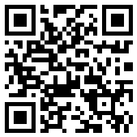 QR Code for 3QvEXjdFtrX3fWza72JSEqhDUStbnSh92i