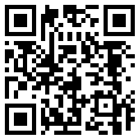 QR Code for 3QvFVEKQPLEWdq4F9LvcZ8ftj4UoPStAPb