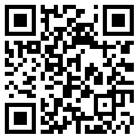 QR Code for 3QvHeHykoxb9hhtCgNccvwPSpLirpvbqZP