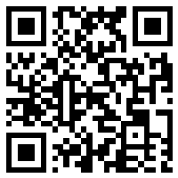 QR Code for 3QvKS4ewp9uctsGUfq9jWo4CVpCUerCemV