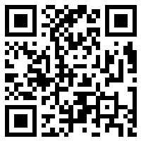 QR Code for 3QvLs6eG9NRpS58NRpqGiAXvPD5cdSGEqQ