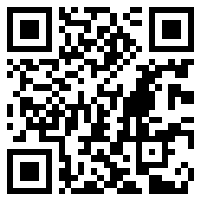 QR Code for 3QvLtgCAYZXpM6ANTAo7NEvtZdyyRDWxNo