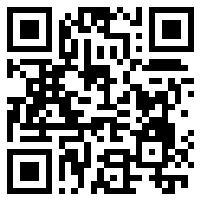 QR Code for 3QvLzAVcSuAngJ8uLFEX8GYHpC3r9SBFH4