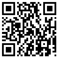QR Code for 3QvNnaf6swtPLJavSBCKRGTgrk427KokGC