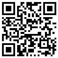 QR Code for 3QvQCThtmcxvQySYLdxErtkVZML7ucMDJG