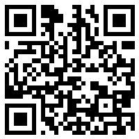 QR Code for 3QvRA34HVca9KvcRFnuY5EYbBywf2PR8tE