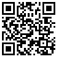 QR Code for 3QvRitL858gePLnn5tWS4iGADhTNQbeZVG