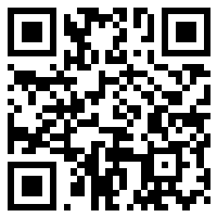 QR Code for 3QvRrqi2Xw6HeK4nYuPAdeHUnrumpdN2jT