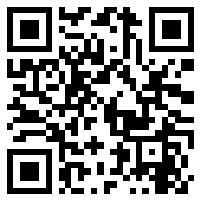 QR Code for 3QvT4GGX5LW7MH7BYsQvbFyaGiPTWyKSMo
