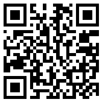 QR Code for 3QvWRjHP54YpbGMLc7ZGUe2vM5DFv1hiXJ