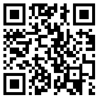 QR Code for 3QvXDqevbnQDVFPBJYMSbbwbsp9tzBcdVE