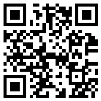 QR Code for 3QvYW9cWfN3uhrVSPVQBbWTvEB8fk2S6yC