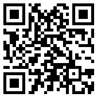 QR Code for 3Qvapt72eeu5SNPVmN1BJpLieQ36fE8qjL