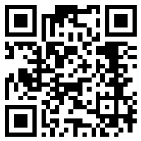 QR Code for 3QvbNmx8BPQUkL72XDCQFQcY9o1FSaKGZn