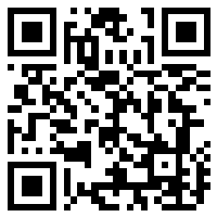 QR Code for 3QvcCuXF4P9rFAR3S6WQeeutgiRYHbTxAF