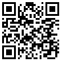QR Code for 3QvcQ2vp6SWFccfiQ3R9C4Tc3BYHWx1Xqb