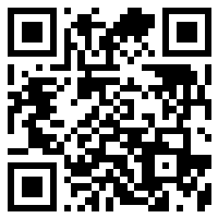 QR Code for 3QvcaycQ1EL2te8SXfNtankDQXMbaBjckK