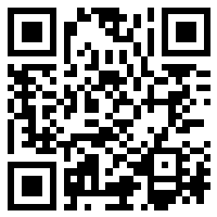 QR Code for 3QvdY4dnKJ7XYexjjrAtkQPyxXw2owZNrY