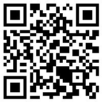 QR Code for 3QvdubwfF4jscF6Xv7PpeB6uWWMmWdpdw2