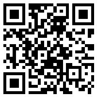 QR Code for 3QvfPHpZdDTyEXeeshKBF6kWitCeNVJ215