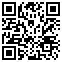 QR Code for 3QvfXNsHnGhR8xjCL95PnBx1T1DgW24FMS