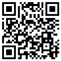 QR Code for 3QvfvaVMxMVsXNXXb5tKyMBda9c86gLPjo