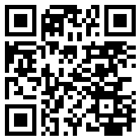 QR Code for 3Qvg856sUtatjJ2o2ogFhmpaH32tpAcn4h