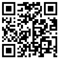 QR Code for 3QvhQtsWiej2d4VCw7DTv8eTRTpU6WVFff