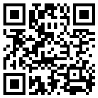 QR Code for 3Qvi2CXzik4C95Fj7b7hKm8EFdL3qiPLZ8