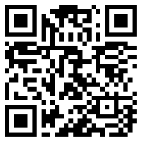 QR Code for 3Qvi3Z2fvb7fcosp4hiWdA22u4nFn5o4tW
