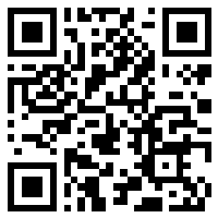 QR Code for 3QvkhUCWZZkQ2D2av9Lx2EXzDR9V1dh8sx