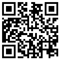 QR Code for 3QvpPjcAdQnfcwj9LSqh88za4MTC2PAtet