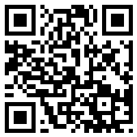 QR Code for 3Qvr6SopKf1MjPSNzAr4RSVJsgpPA5ArCN