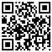 QR Code for 3QvrB4pctbjMQjYjneKFSTarCyP4JbNMmu