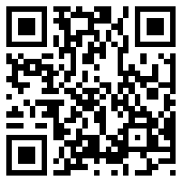 QR Code for 3QvrjqjArXyCKZQ1kyEo7M3Rfm6aX1sNUQ