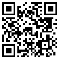 QR Code for 3QvuVBjXG5gQc2TQoyP9rFkEE7F2SAH5ZR